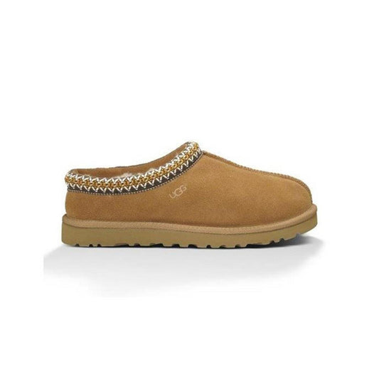 WOMENS TASMAN SLIPPER