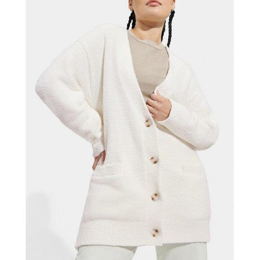 WOMENS JOSELYN CARDIGAN II