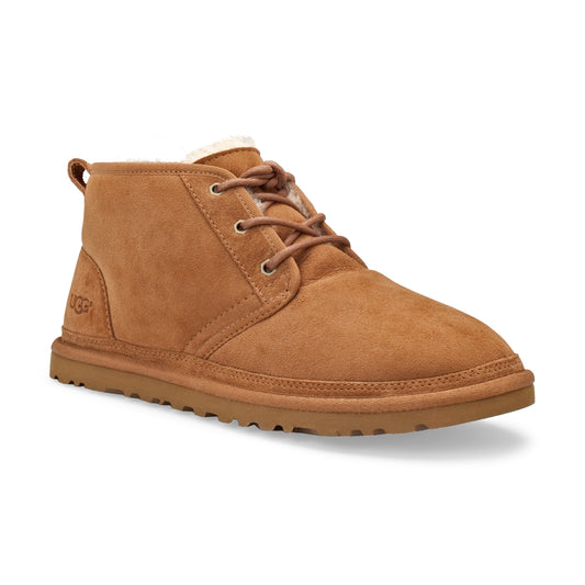 MENS NEUMEL BOOT