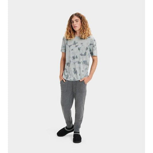 MENS HANK JOGGERS