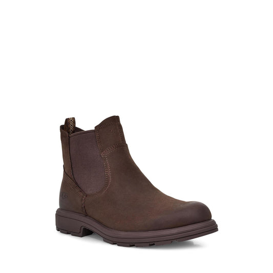 MENS BILTMORE CHELSEA BOOT